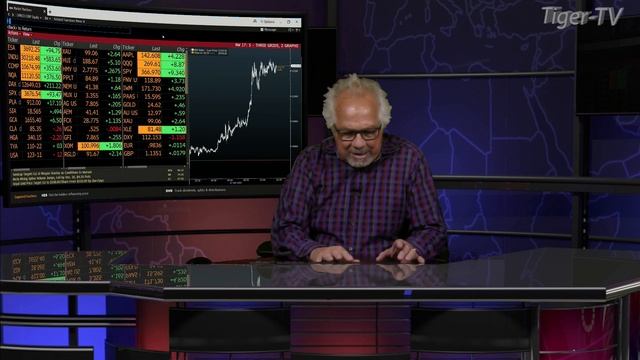 October 17th, Tom O'Brien Show on TFNN - 2022 смотреть онлайн