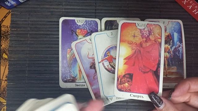 Сырский готов к белому флагу? смотреть онлайн