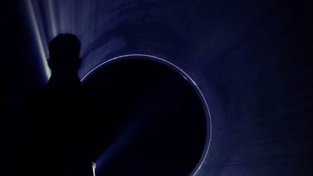 HEADSPACE. I - Ambient Deep Space - Mixed by Alphaxone - 2015 смотреть онлайн