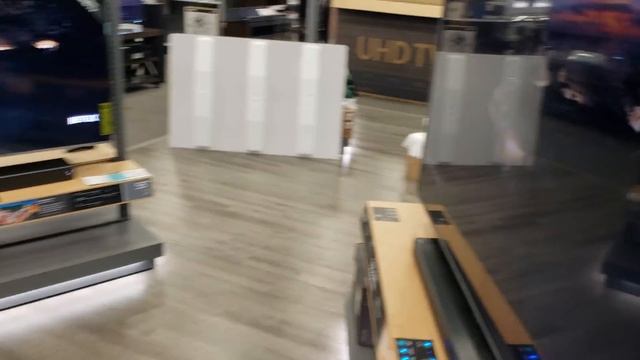 SAMSUNG Q90R VS Q70R VS Q8FN QUICK COMPARISON смотреть онлайн