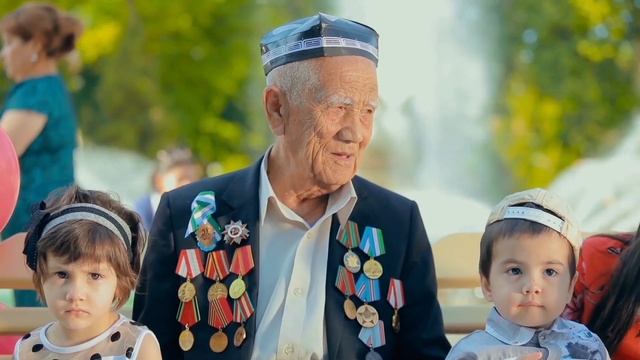 Настоящий супергерой смотреть онлайн