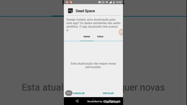 Como baixar Dead Space para o Android apk смотреть онлайн