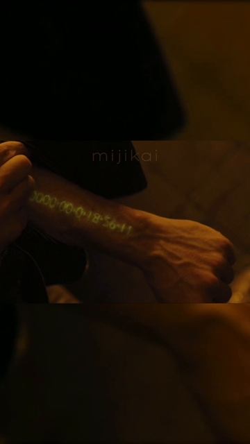Фильм "Время" цитаты #кино #фильмы #сериал #время #цитаты из фильмов смотреть онлайн