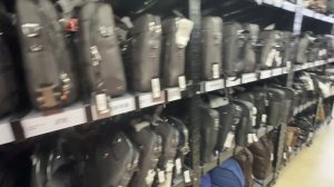 ТОП ОБЗОР ЛЮКСОВОЙ ОДЕЖДЫ В КИТАЕ ЦЕНЫ  ВНУТРИ КРУТОЕ КАЧЕСТВО #обзоры #одежда #китай #видео #топ