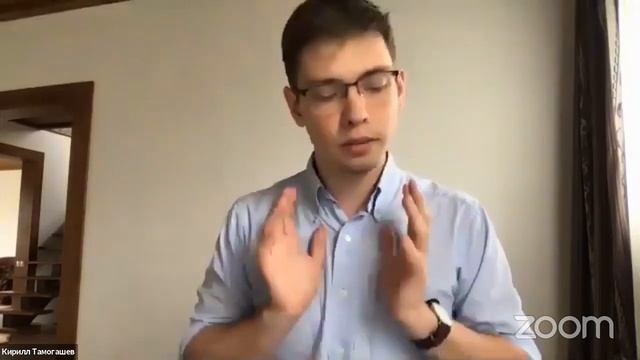 ADU Online - Warsaw - Round 1 смотреть онлайн