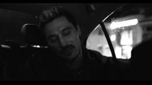 Дима Билан полуночное такси