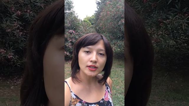Чужая судьба и ее влияние смотреть онлайн
