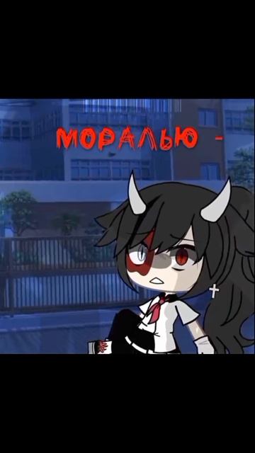 ||16:35|| КУДА АКТИВ ПРОПАЛ😭 видео топчик #остородномат #АлёнаШвец смотреть онлайн