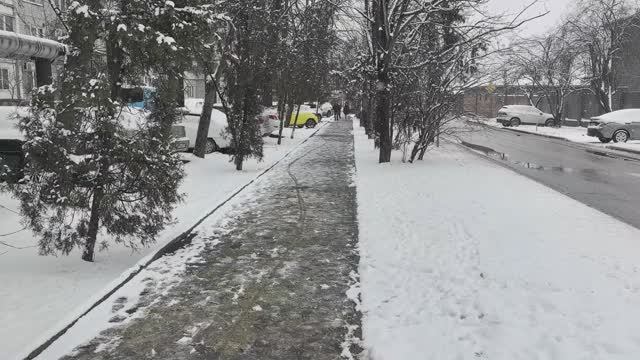 16.02 КРАСНОДАР В СЕРЕДИНЕ ФЕВРАЛЯ