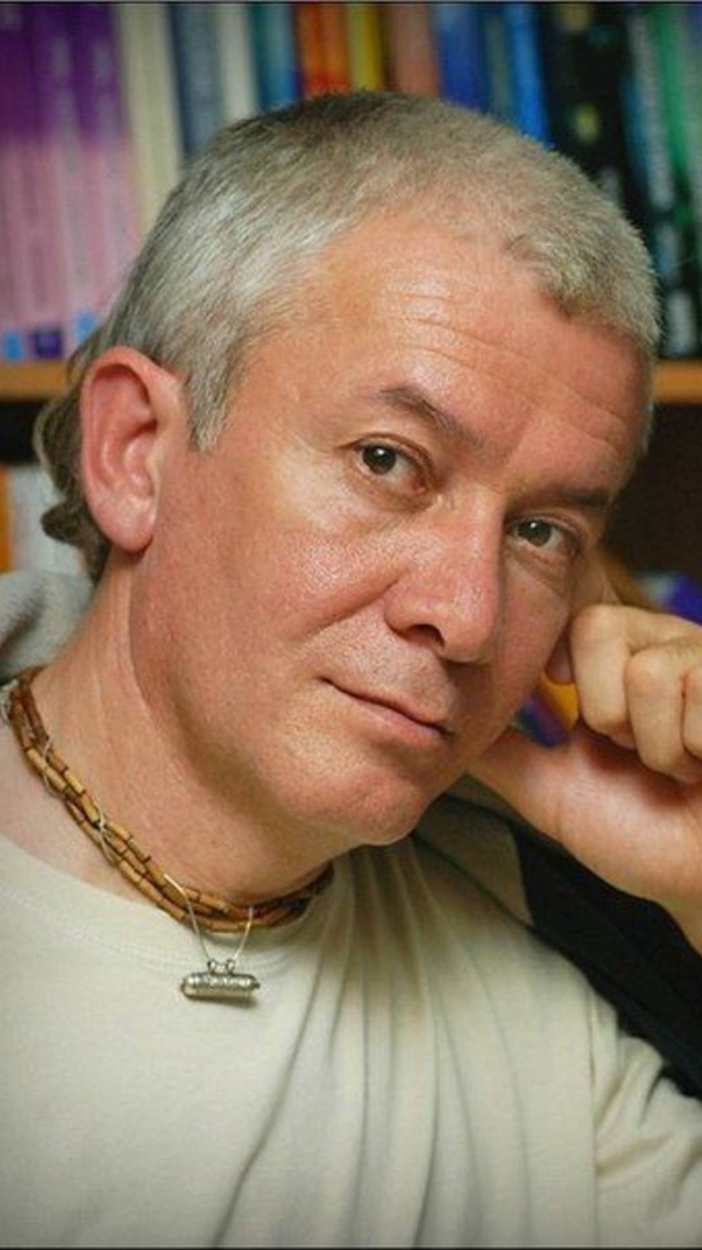 Непостижимость Кришны смотреть онлайн