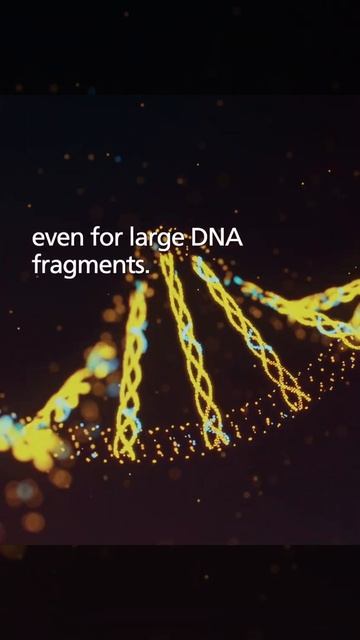 Rewriting the genome to cure | #CaixaImpulse смотреть онлайн