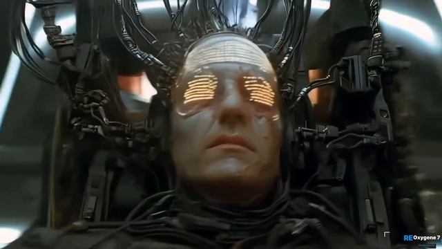 @ditrichify.Oxygene 7.mix Singel Edit.