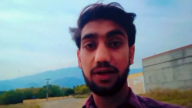 How was my day today?🤔 i am going to Sri S Sala 🛣️Make a good beard letter......... смотреть онлайн