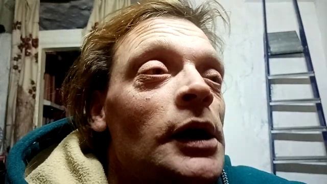 Вспоминая первую ходку дубаль 2 смотреть онлайн