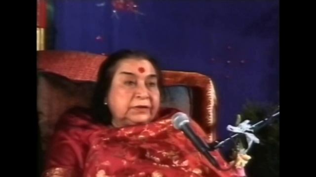 Шри Кришна Пуджа {Ананья Бхакти} Нирмал Нагари, Канаджохари (США) 2001-07-29 перевод Пережогина С.В