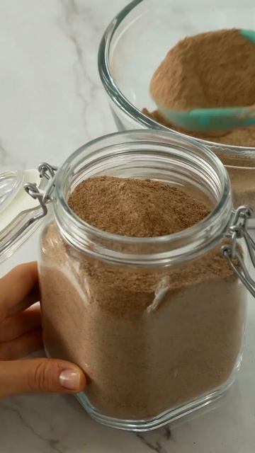 CAPUCCINO CASEIRO ZERO LACTOSE ☕️ смотреть онлайн