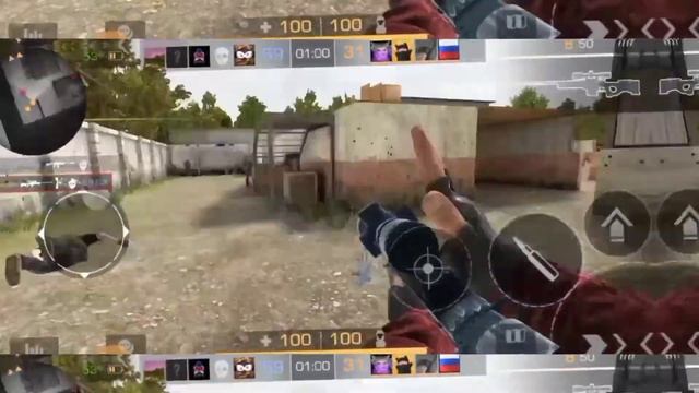 Кидаю step... смотреть онлайн