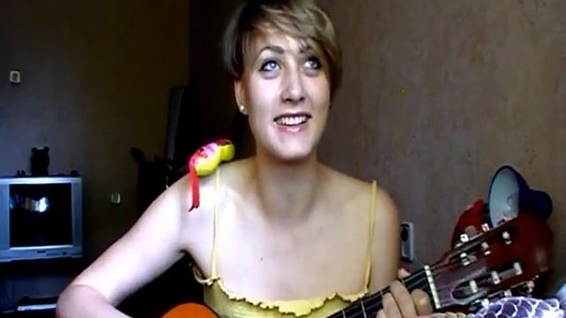 Хочу купаться смотреть онлайн