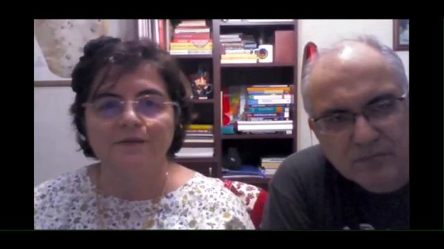 TAC Mezunları Diş Sağlığı ve Salgın Günlerine Diş Hekimliğinde Acil Durumlar смотреть онлайн