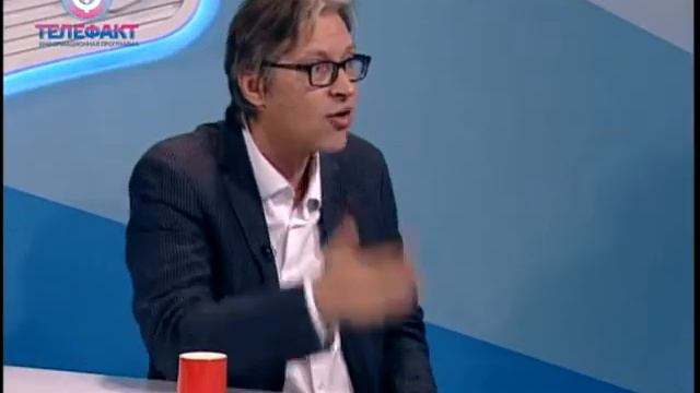 Челябинск 360 от 08 09 2019 смотреть онлайн
