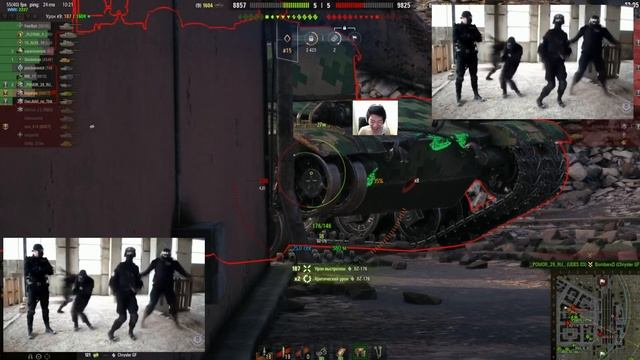 ЛТ для лоли- ЛТ-432