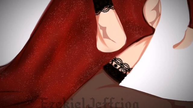 Кто хотел видеть Ло в платье?... |Идеальный Мир| Лололошка|кринге|анатомия улетела на Марс смотреть онлайн