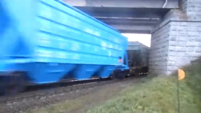 ВЛ80-557 смотреть онлайн