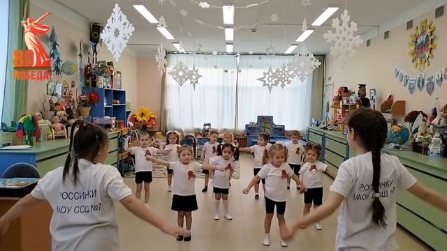 "БОДРАЯ АРМЕЙСКАЯ ЗАРЯДКА"🇷🇺 смотреть онлайн