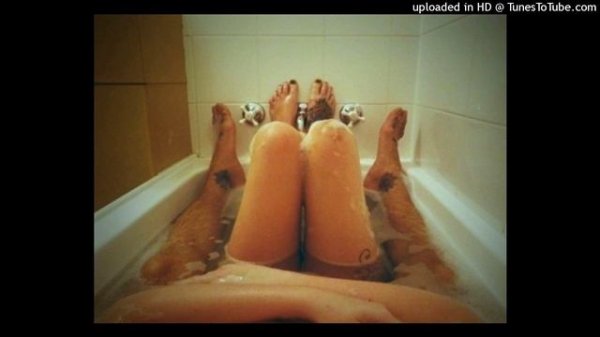 nicebeatzprod - между нами тает лёд