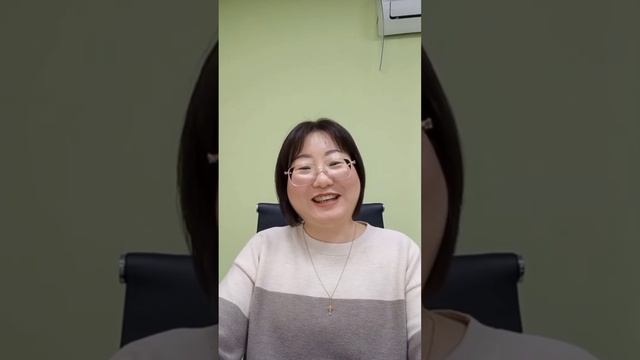 Фиброаденома прошла. Отзыв. смотреть онлайн