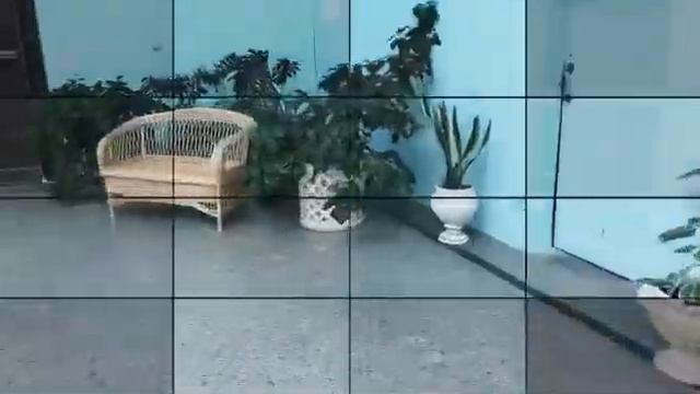 Замок Шереметева смотреть онлайн