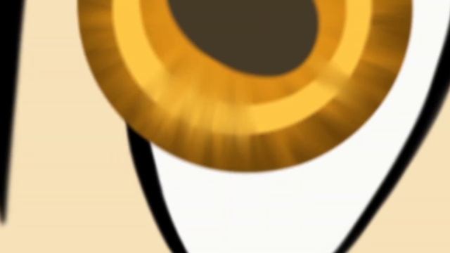 [Speedpaint] on android (Mask Master) - Autodesk Sketchbook смотреть онлайн