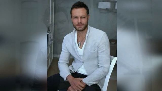 Евгений Пронин и его История в Кадре и за Ним смотреть онлайн