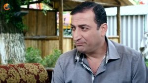 Պապայի Աղջիկները, Սերիա 78 / Papayi Aghjiknere, Seria 78