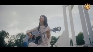 НУРИЛА - АРМАН