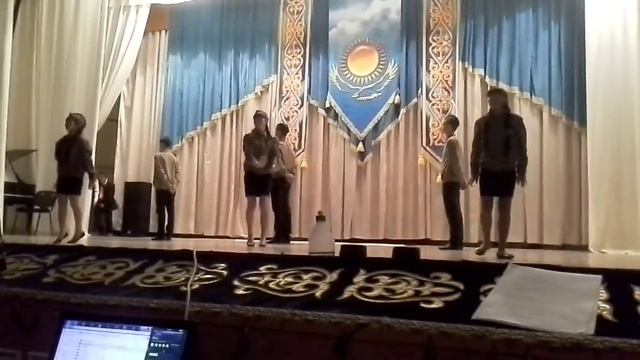 А закаты алые смотреть онлайн