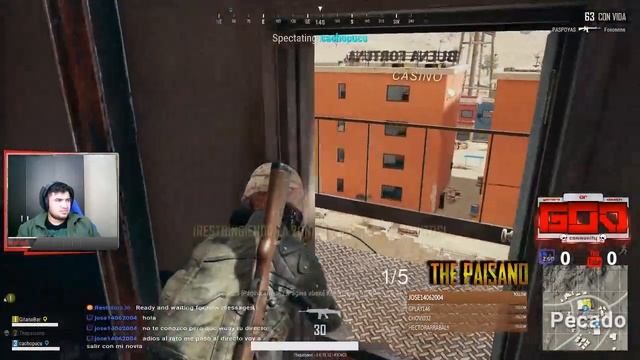 Damos pena ero en calidad alta смотреть онлайн