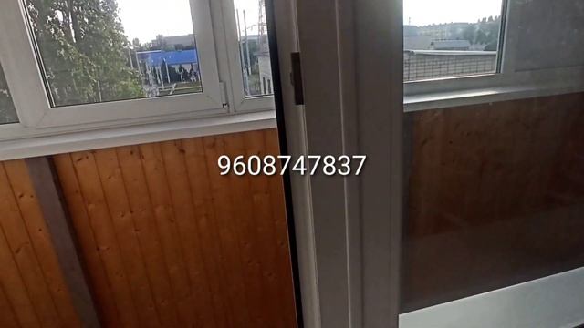 Землячки 17г 4 этаж смотреть онлайн