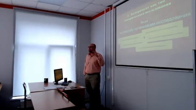 Прямая трансляция пользователя sdo Ippo смотреть онлайн