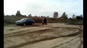 Yamaha XTZ 750 Super Tenere Enduro Test