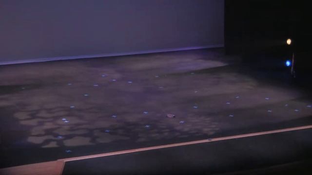 FIASD - Anahata 2016 - Part 12 смотреть онлайн