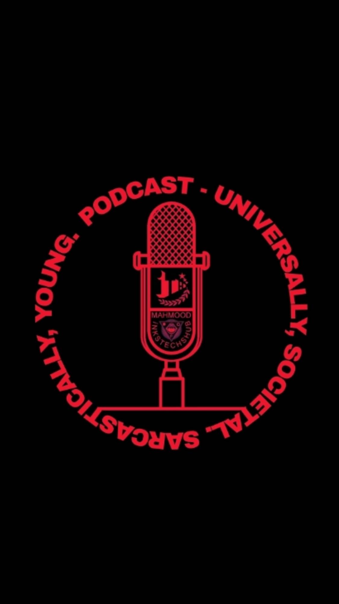 Office Space (Indian Accent) #Шутка #хаха #комедия #inkstechshub #LOL