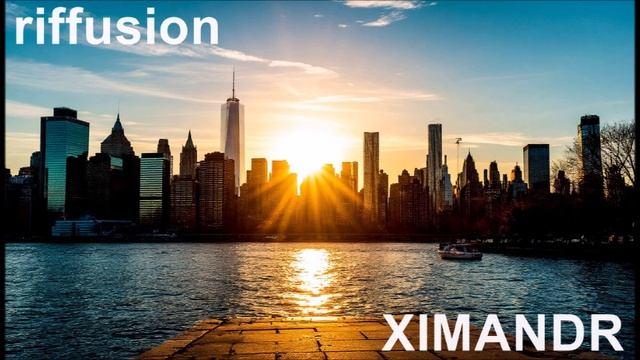 Give Me The Splendid, Silent Sun