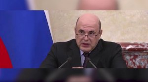 ГОСДУМА НАДЕЛИЛА СТАТУСОМ ВЕТЕРАНА БОЕВЫХ ДЕЙСТВИЙ ВСЕХ БОЙЦОВ В КУРСКОЙ ОБЛАСТИ