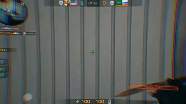 СДЕЛАЛ МУВИК В СТИЛЕ БЛЭК СКАЯ ❤ смотреть онлайн