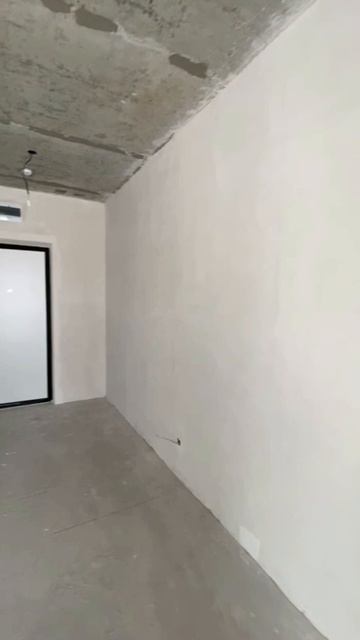 Студия в самом Центре Тюмени смотреть онлайн