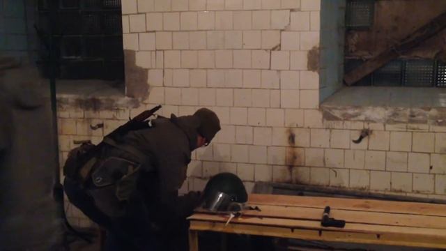 Бедный майор смотреть онлайн