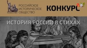 Бушняк Анна.