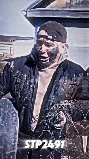 Раис снова уделал батю 🤯