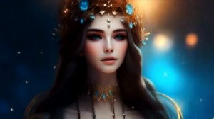 Не весёлая музыка